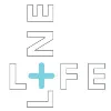 Lifeline Skin Care, Inc. Lifeline Skin Care, Inc.