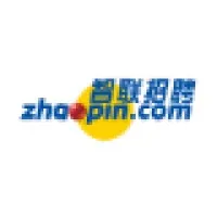 Zhaopin.com