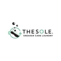 The Sole Sneaker Laundry