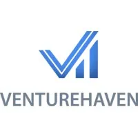 VentureHaven