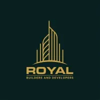 Royal Builders and Developers
