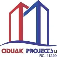 Oduak Projects Limited