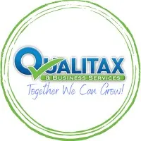 Qualitax & Business Services LLC