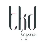 TKD Lingerie