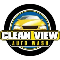 Clean View Auto Wash