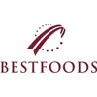 Bestfoods, Inc.