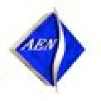 American Events Network