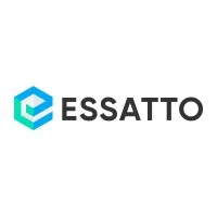 Essatto Software