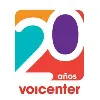 Voicenter Paraguay Voicenter Paraguay