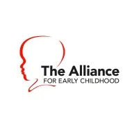 The Alliance for Early Childhood