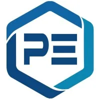 Promech Enclosures Private Limited