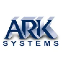 ARK Systems, Inc
