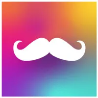 PATRON Minato, Japan