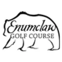 Enumclaw Golf Course