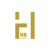 HR SPACECON GROUP HR SPACECON GROUP