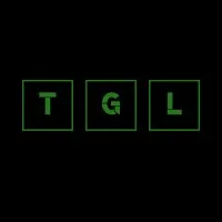 TGL Partners