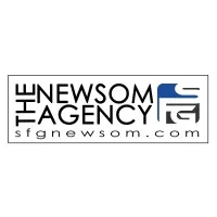 The Newsom Agency- Symmetry Financial Group