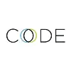 Coode Coode