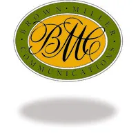 Brown Miller Communications, Inc. Brown Miller Communications, Inc.