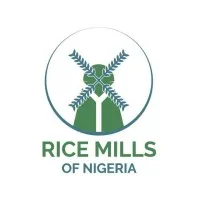 Rice Mills of Nigeria email format