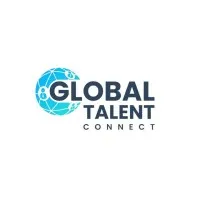 Global Talent Connect Melbourne, Australia Global Talent Connect Melbourne, Australia
