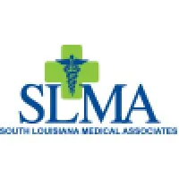 South Louisiana Medical Assoc