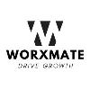 Worxmate - OKR Software Worxmate - OKR Software