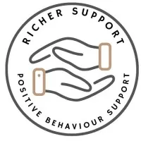 Richer Support Richer Support