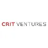 CRIT Ventures, Inc.