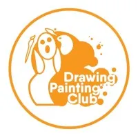 Drawing and Painting Club