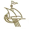 Kalyon Hotels & Travel Agency DMC Tourism Group