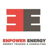 Enpower Energy