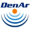 DenAr Ocean Engineering Services SA DenAr Ocean Engineering Services SA