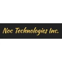 Noc Technologies Inc.