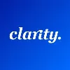 Clarity Communications Clarity Communications