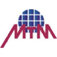 Center Of MicroelectronicTechnologies – Institute of Chem, Technol. & Metallurgy, Univ. of Belgrad