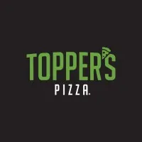 Topper's Pizza Franchise Co.