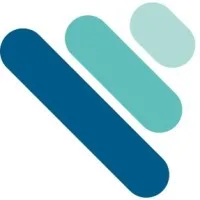 Wavelength International