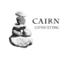 Cairn Consulting
