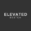 Elevated Realty Elevated Realty