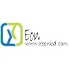 XeonBD