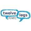 Twelve Legs Marketing LLC Twelve Legs Marketing LLC
