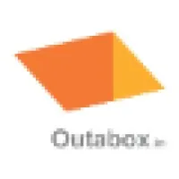 Outabox Media 