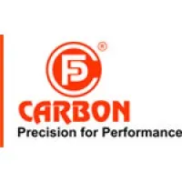 Carbon Rotating Systems Pvt Ltd