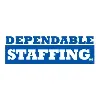 Dependable Staffing Dependable Staffing