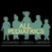 ALL Pediatrics