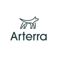 Arterra Pet Science
