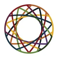 Credo—Powered by Carnegie