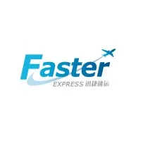 Faster Express Cargo LLC