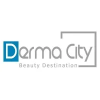 Derma City